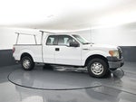 2011 F-150 Thumbnail 9