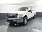 2011 F-150 Thumbnail 10