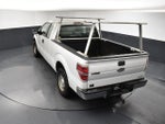 2011 F-150 Thumbnail 11