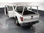 2011 F-150 Thumbnail 12