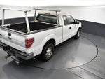 2011 F-150 Thumbnail 13