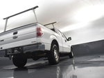 2011 F-150 Thumbnail 14