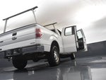 2011 F-150 Thumbnail 15
