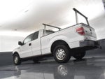2011 F-150 Thumbnail 16