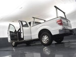 2011 F-150 Thumbnail 17