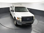 2011 F-150 Thumbnail 18