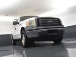 2011 F-150 Thumbnail 19