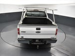2011 F-150 Thumbnail 20