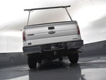 2011 F-150 Thumbnail 21