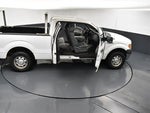 2011 F-150 Thumbnail 22