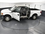 2011 F-150 Thumbnail 23