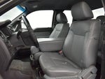 2011 F-150 Thumbnail 24