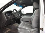 2011 F-150 Thumbnail 25
