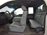 2011 F-150 Thumbnail 26
