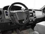 2011 F-150 Thumbnail 27