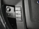 2011 F-150 Thumbnail 28