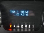 2011 F-150 Thumbnail 29