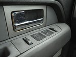 2011 F-150 Thumbnail 30