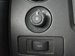 2011 F-150 Thumbnail 31