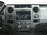 2011 F-150 Thumbnail 32