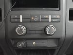2011 F-150 Thumbnail 33