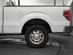 2011 F-150 Thumbnail 34