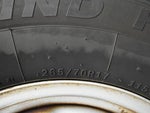 2011 F-150 Thumbnail 35