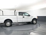 2011 F-150 Thumbnail 36