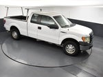 2011 F-150 Thumbnail 37