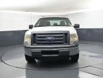 2011 F-150 Thumbnail 38