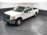 2011 F-150 Thumbnail 39