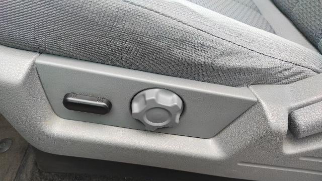 2012 Ford F-150 STX