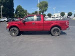 2014 F-150 Thumbnail 2