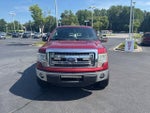 2014 F-150 Thumbnail 5