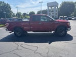 2014 F-150 Thumbnail 6