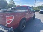 2014 F-150 Thumbnail 7
