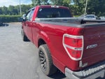 2014 F-150 Thumbnail 8