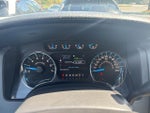2014 F-150 Thumbnail 9