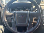 2014 F-150 Thumbnail 10