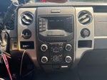 2014 F-150 Thumbnail 11