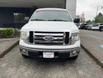 2011 F-150 Thumbnail 2