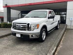 2011 F-150 Thumbnail 3