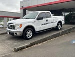2011 F-150 Thumbnail 4