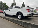 2011 F-150 Thumbnail 5