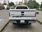 2011 F-150 Thumbnail 6