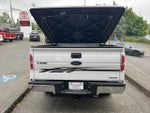 2011 F-150 Thumbnail 7