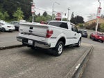 2011 F-150 Thumbnail 8