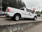 2011 F-150 Thumbnail 9