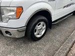 2011 F-150 Thumbnail 10