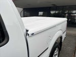 2011 F-150 Thumbnail 11